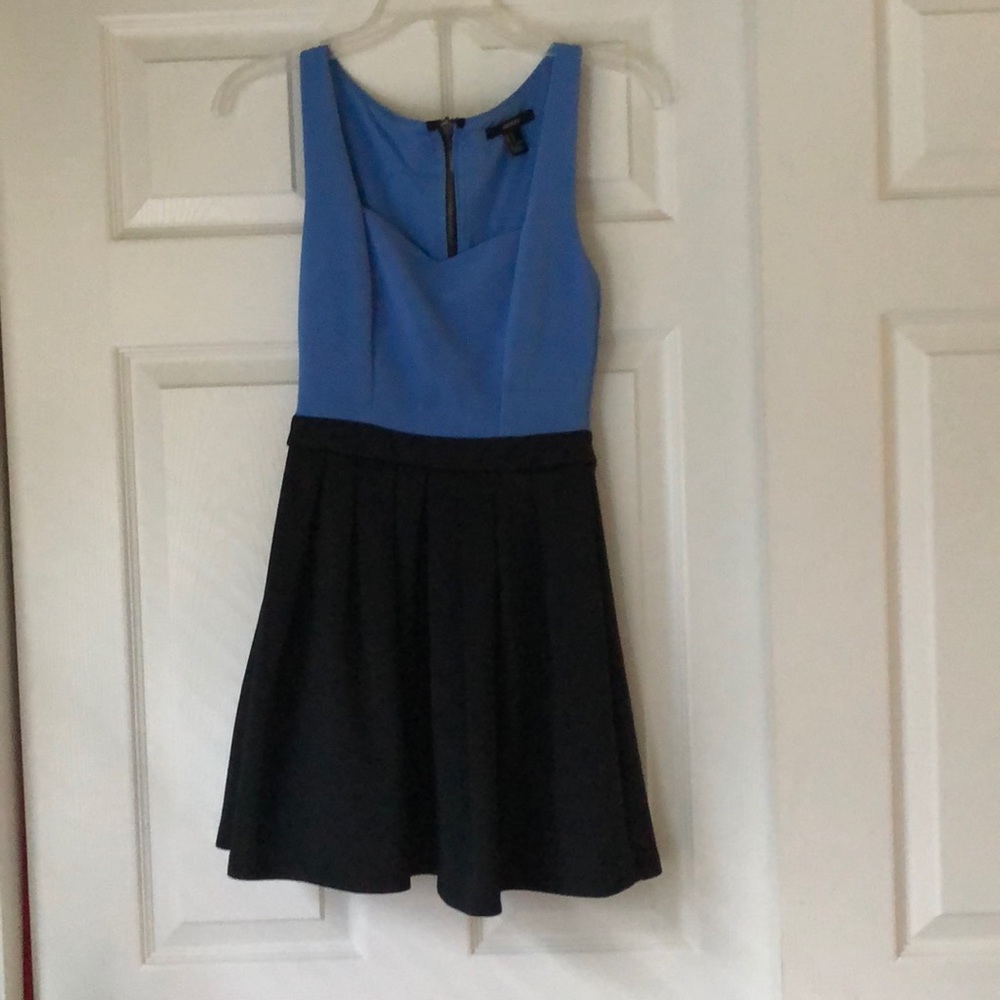 Party dress